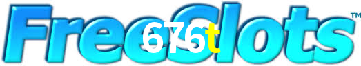 676t.com