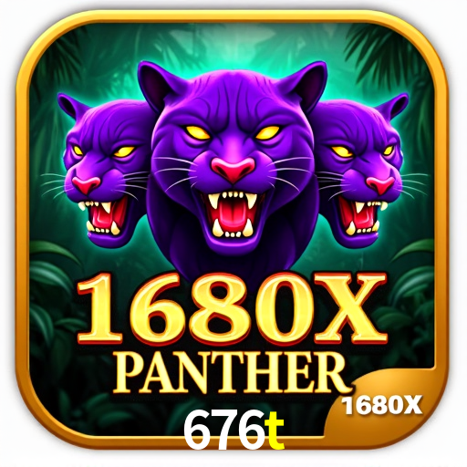 Experimente o Login Seguro Premium no 676t