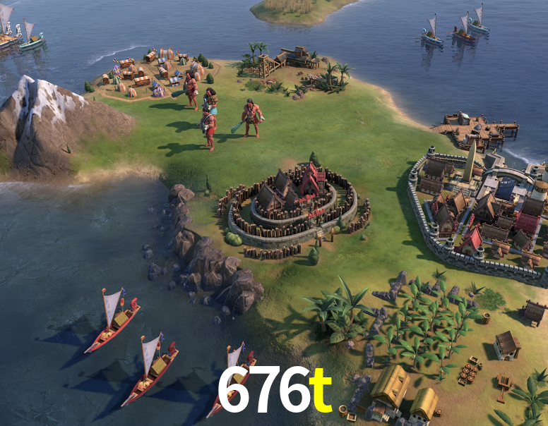 Explore as vantagens do 676t: serviço profissional e confiabilidade