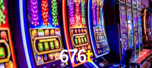 676t