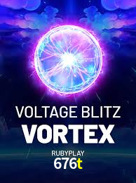 676t: Jogue Crash e Experimente Alta Recompensa Instantânea