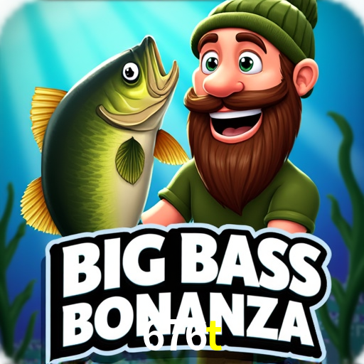 676t: Jogos de Caça-Níqueis-Altas Recompensas, Roleta-Velocidade, Blackjack-Desafios Máximos