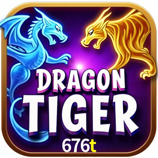 Sinta a adrenalina dos jogos de cassino com 676t