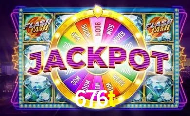 676t bet