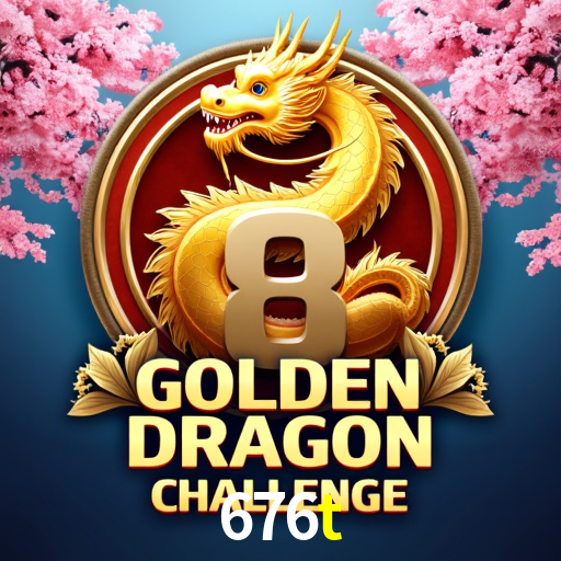 676t - Cassinos Online Brasileiros - 676t.com