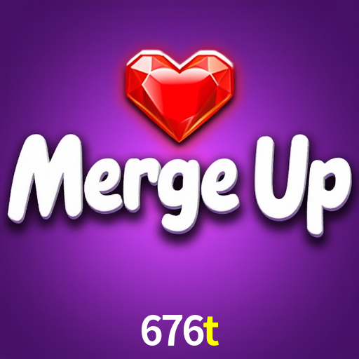 676t.com
