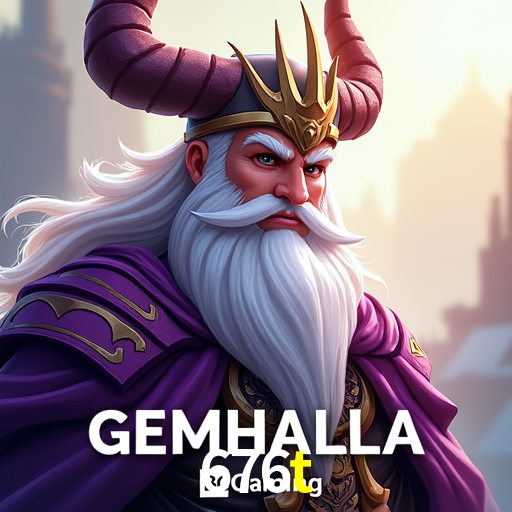 676t: Seu Especialista em Apostas Esportivas Brasileiras